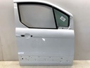 Puerta delantera derecha Ford Transit Connect V408 2013-2022