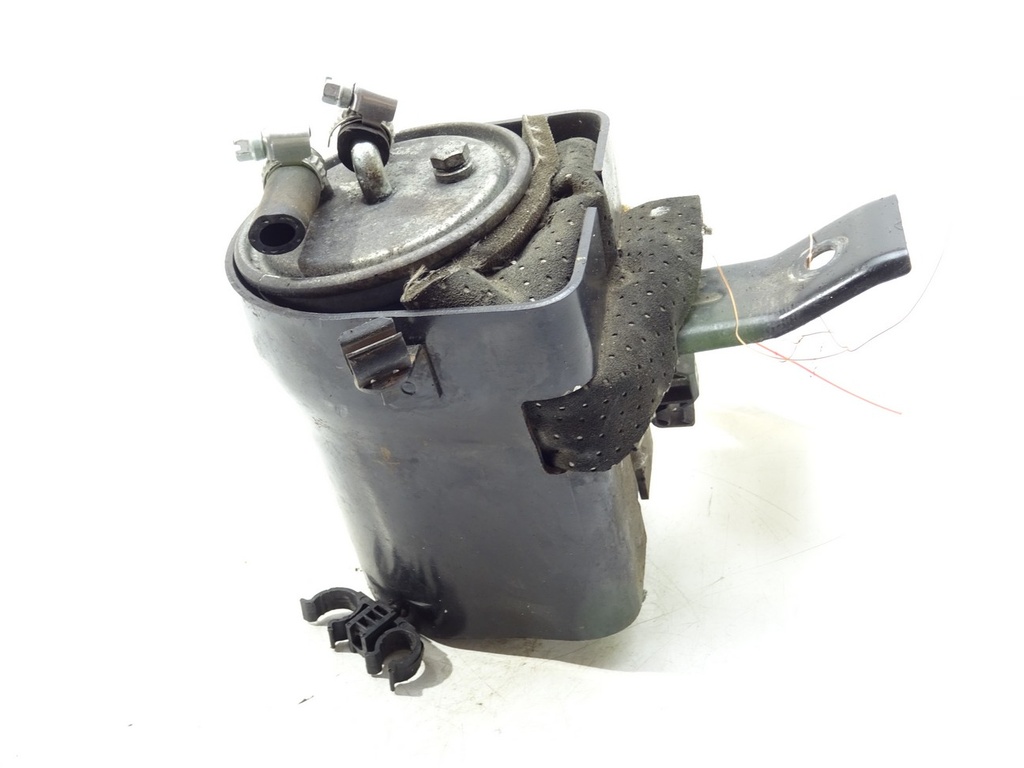 [STARK-418798] Base de filtro de combustible OPEL ZAFIRA A (T98) 2.0 DTI 16V 2000-2005