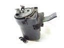 Base de filtro de combustible OPEL ZAFIRA A (T98) 2.0 DTI 16V 2000-2005