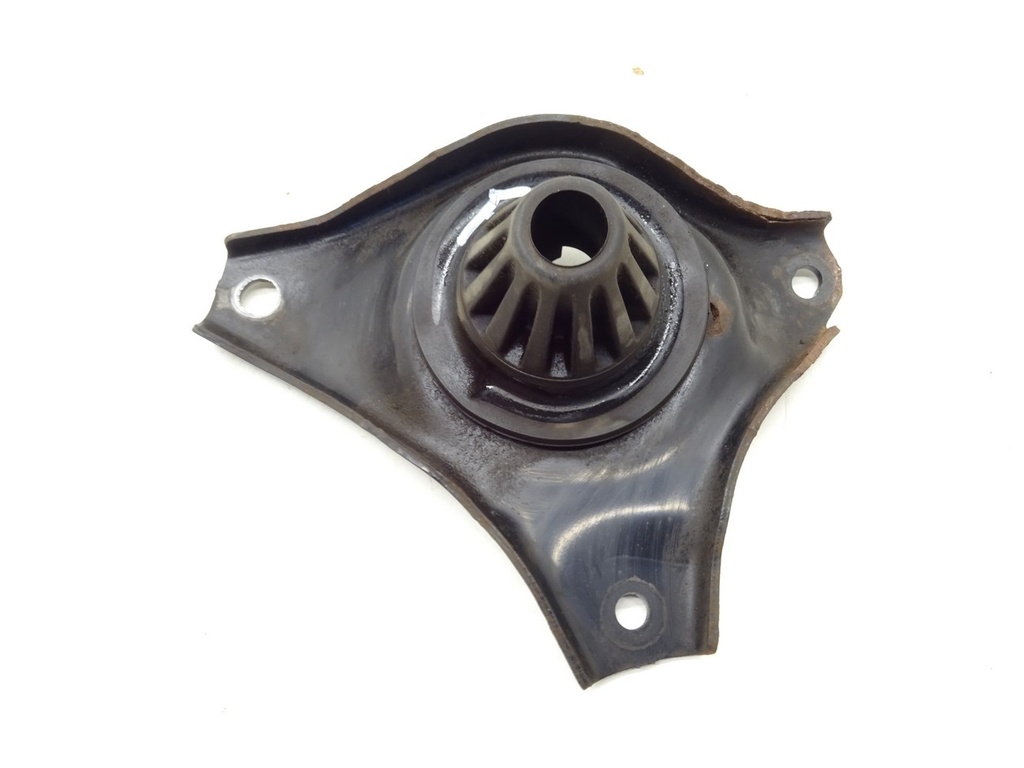 [STARK-419734] Muelle de suspensión trasero LEXUS RC (_C1_) 2014-2022