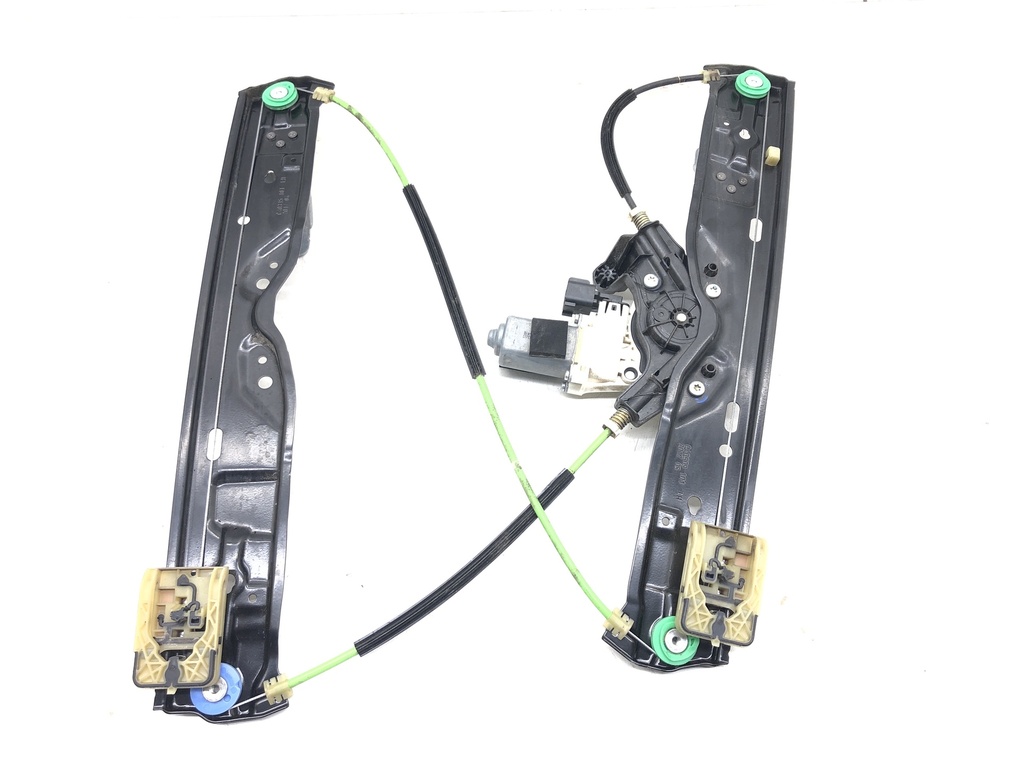 [STARK-423360] Elevador de ventana trasero izquierdo JAGUAR F-PACE (X761) 2015-2022