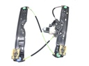 Elevador de ventana trasero izquierdo JAGUAR F-PACE (X761) 2015-2022
