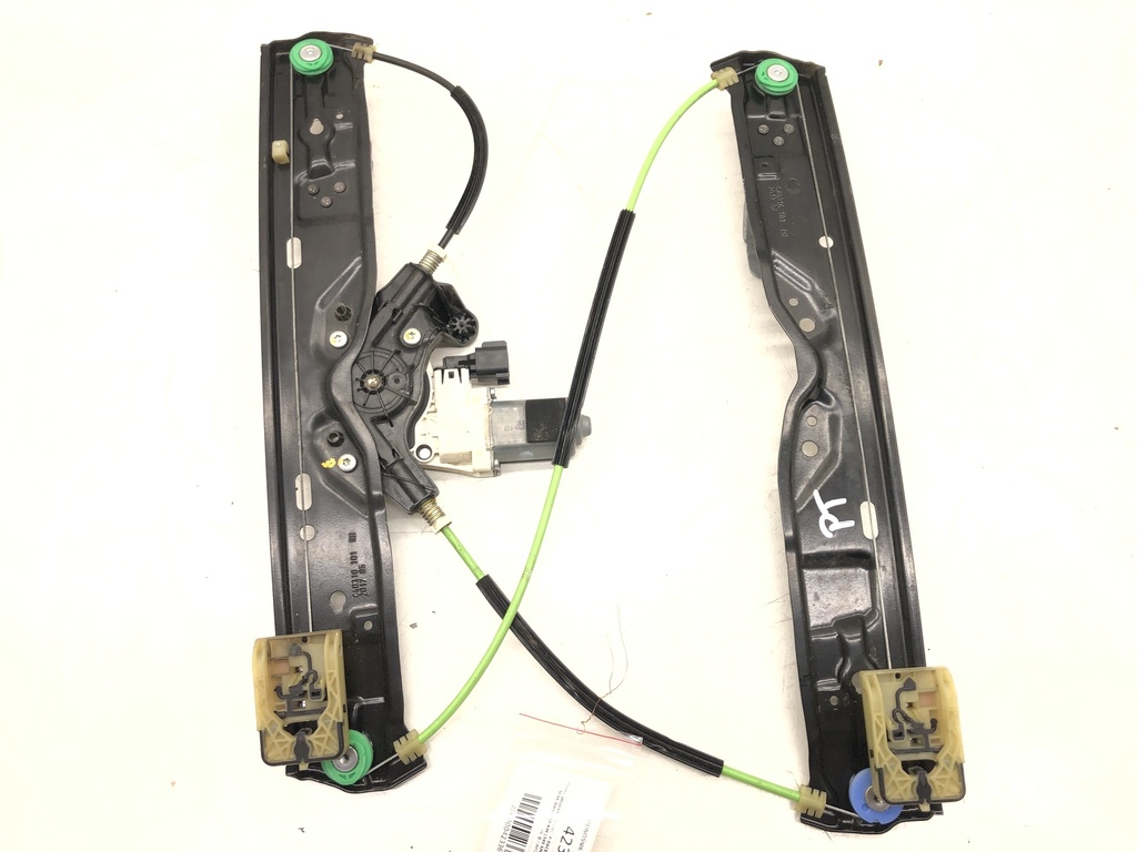 [STARK-423361] Elevador de ventana trasero derecho para Jaguar F-Pace (X761) 2015-2022