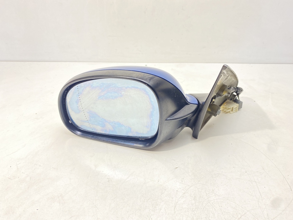 [STARK-424937] Retrovisor izquierdo PEUGEOT 406 coupe (8C) 2.0 16V 99 kW 1997-2005