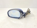 Retrovisor izquierdo PEUGEOT 406 coupe (8C) 2.0 16V 99 kW 1997-2005