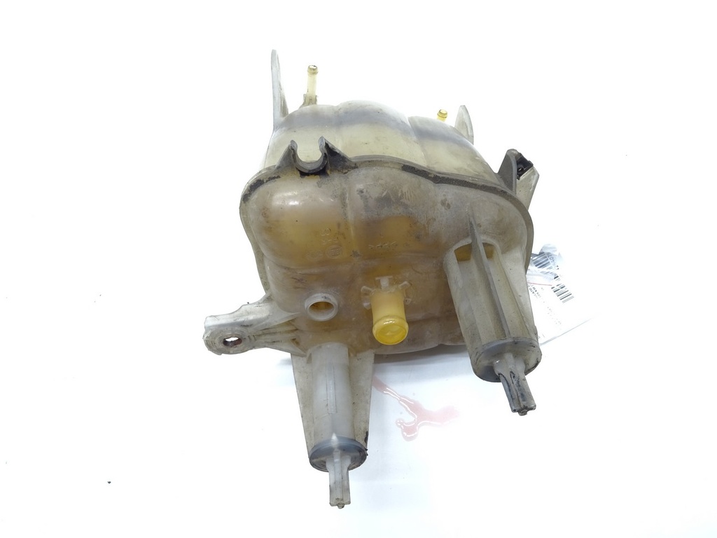 [STARK-426407] Depósito de expansión refrigerante FIAT Ducato Autobus (250_) 2006-2022