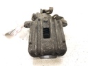 Pinza de freno trasera izquierda SEAT LEON (1M1) 1999-2006
