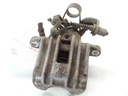 Pinza de freno trasera izquierda SEAT EXEO (3R2) 2008-2013