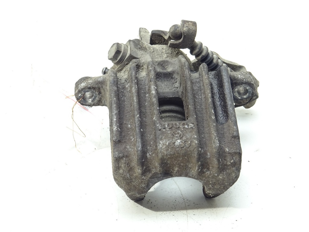 [STARK-426669] Pinza de freno trasera izquierda VW Polo (9N_, 9A_) 2001-2014