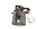 Pinza de freno trasera izquierda Toyota Auris (_E15_) 2006-2012
