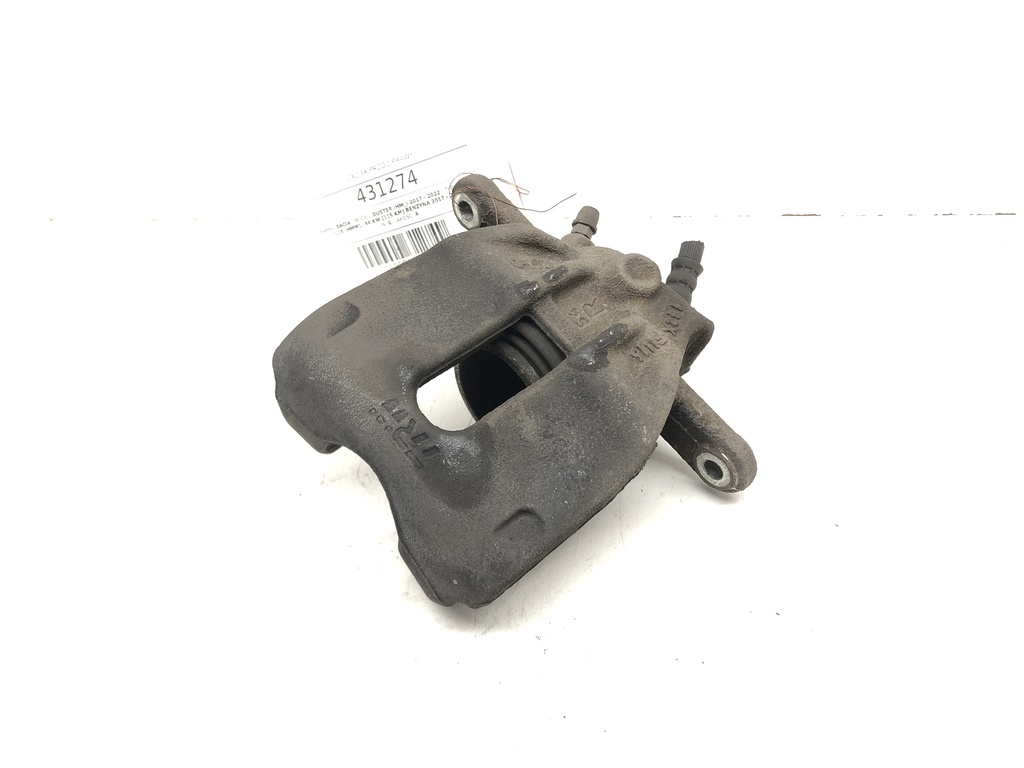 [STARK-431274] Pinza de freno delantera derecha Dacia Duster (HM_) 1.6 SCe 115 2017-2022