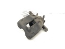 Pinza de freno delantera derecha Dacia Duster (HM_) 1.6 SCe 115 2017-2022