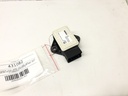 Sensor ESP Toyota Auris (_E15_) 2.0 D-4D 93 kW 2006-2012