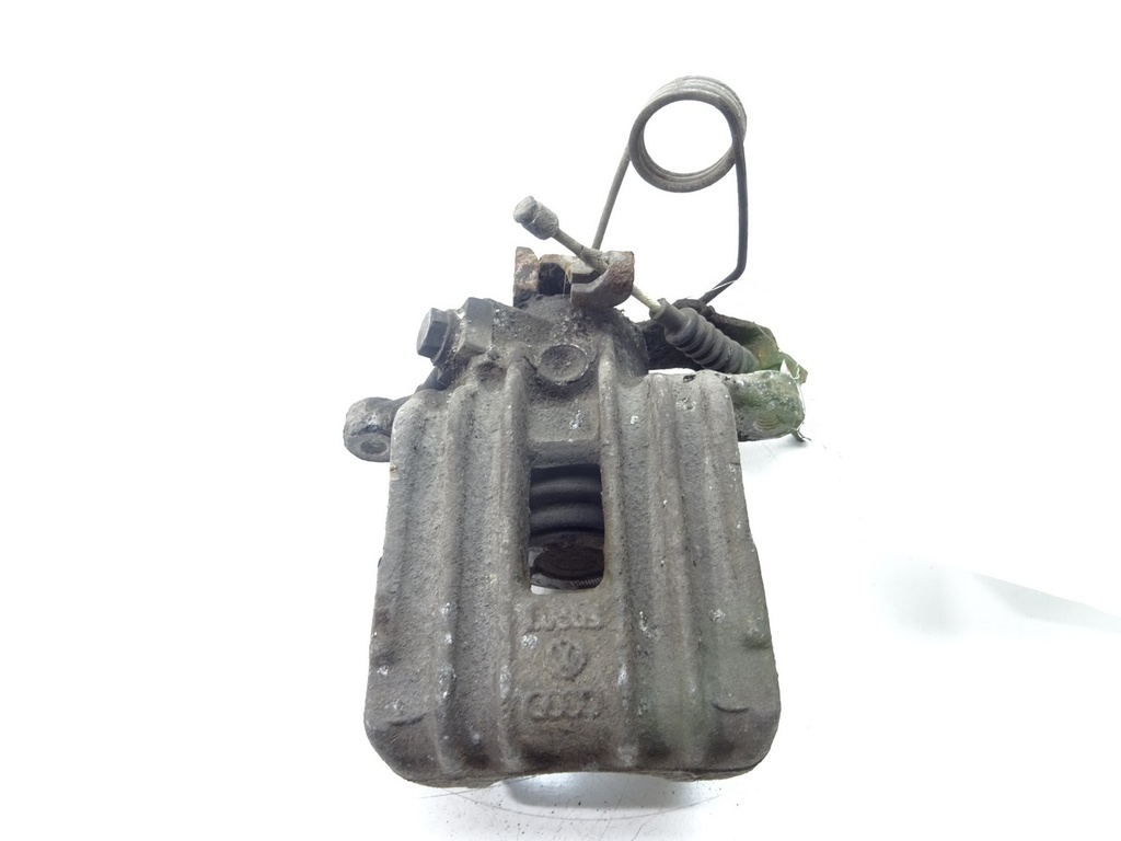 [STARK-432718] Pinza de freno trasera izquierda VW New Beetle (9C1, 1C1) 1998-2010 2.0 85 kW