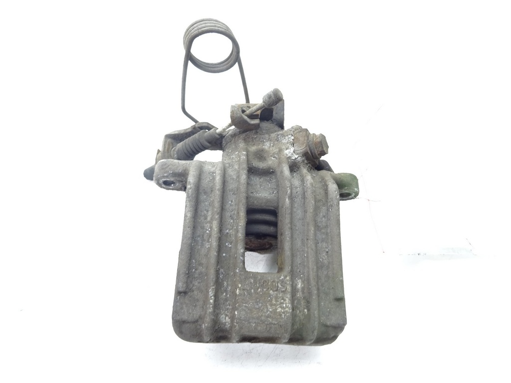 [STARK-432719] Pinza de freno trasera derecha VW New Beetle (9C1, 1C1) 2.0 85 kW 1998-2010