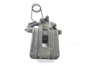Pinza de freno trasera derecha VW New Beetle (9C1, 1C1) 2.0 85 kW 1998-2010