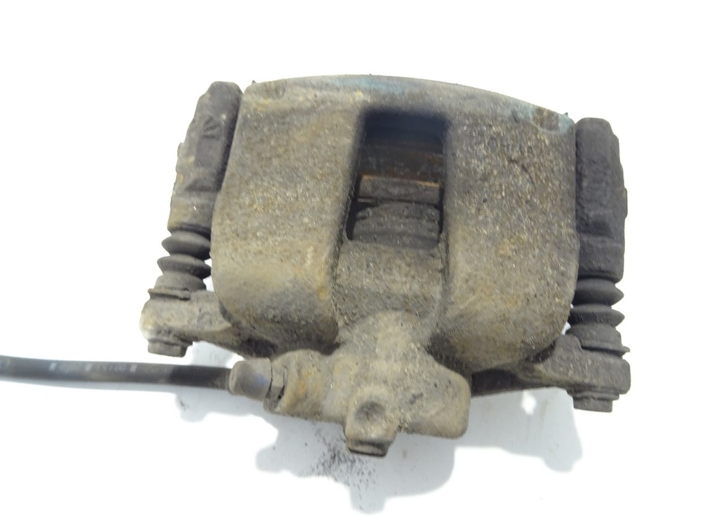 [STARK-434073] Pinza de freno trasera derecha PEUGEOT Boxer Autobus 2005-2022