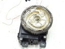 Calefactor auxiliar Toyota Land Cruiser 200 (_J2_) 5.7 V8 (URJ200) 2008-2022