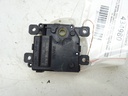 Calefactor auxiliar TOYOTA LAND CRUISER 200 (_J2_) 5.7 V8 (URJ200) 2008-2022