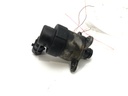 Regulador de presión de combustible OPEL ASTRA J (P10) 1.3 CDTI 70 kW 2009-2015