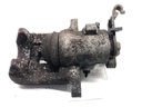 Pinza de freno trasera izquierda SKODA OCTAVIA II (1Z3) 1.6 75 kW 2004-2013
