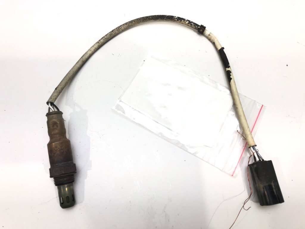 [STARK-439901] Sensor lambda Nissan Sentra VI (B16) 2.0 gasolina 2006-2012