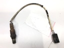 Sensor lambda Nissan Sentra VI (B16) 2.0 gasolina 2006-2012