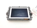 Display Mercedes-Benz Clase E T-Model (S212) 2009-2016