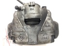 Pinza de freno delantera derecha Dacia Duster (HM_) 1.0 TCe 90 67 kW 2021-2022