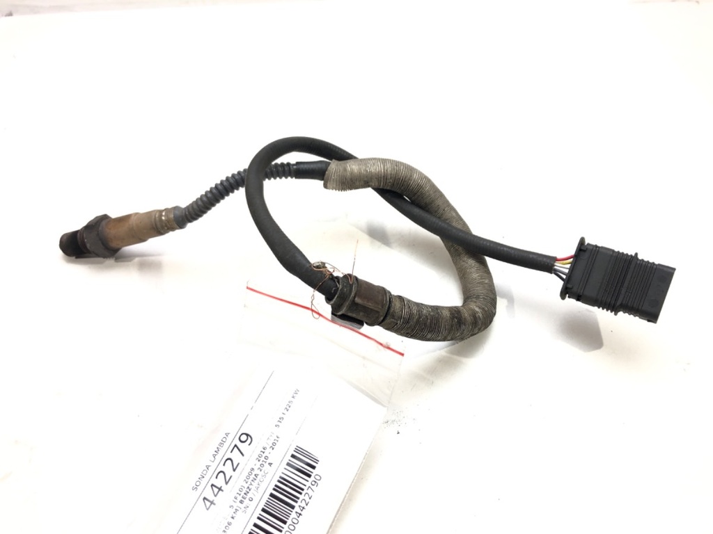 [STARK-442279] Sonda lambda BMW 5 (F10) 535i 2010-2016