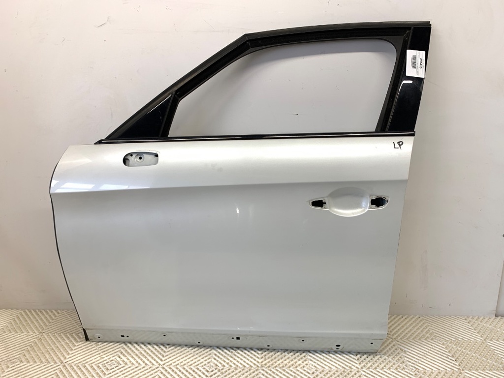 [STARK-895415] Puerta delantera izquierda CITROEN DS5 2011-2015 2.0 BlueHDi 180