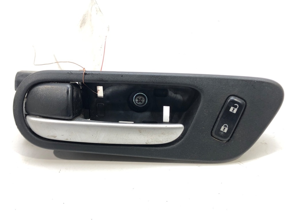 [STARK-441320] Manilla interior de puerta delantera izquierda MAZDA CX-9 (TB) 2006-2022