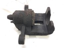 Pinza de freno trasera derecha HYUNDAI i30 (FD) 1.6 CRDi 94 kW 2010-2011