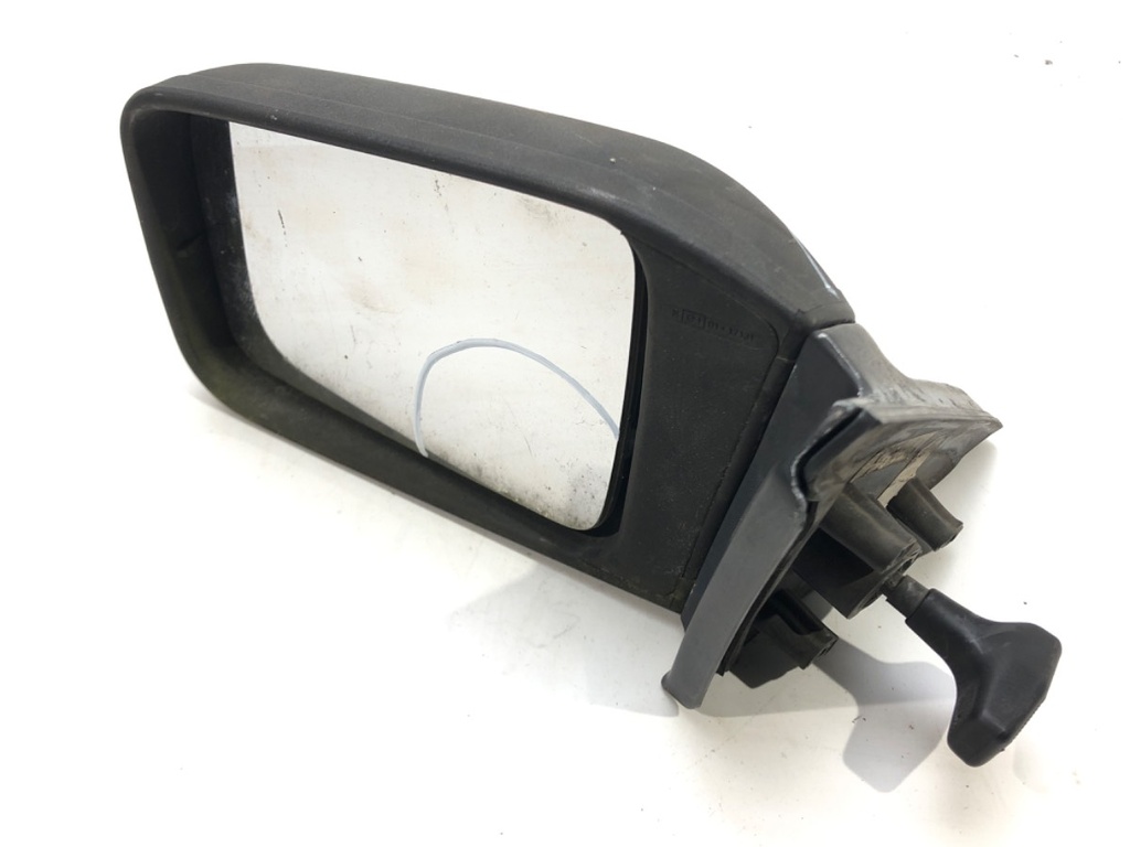 [STARK-445801] Retrovisor izquierdo Ford Granada II (GU) 1977-1985