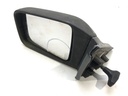 Retrovisor izquierdo Ford Granada II (GU) 1977-1985