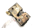 Cerradura de puerta delantera izquierda Ford Granada II (GU) 1.6 55 kW 1981-1985