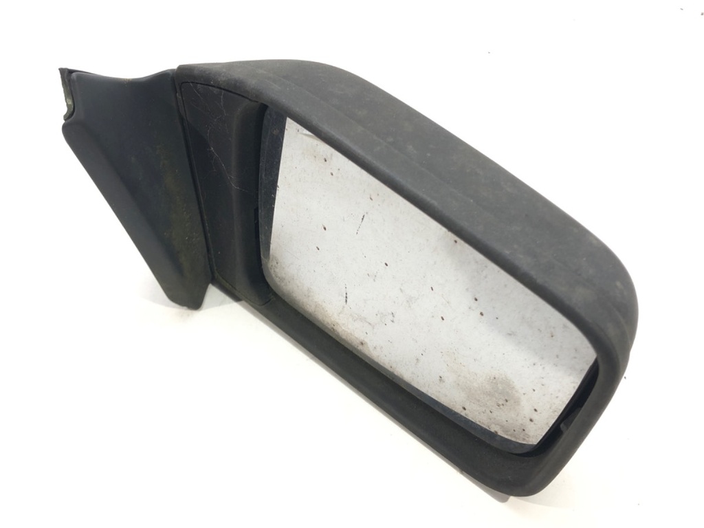 [STARK-445802] Retrovisor derecho Ford Granada II (GU) 1.6 55 kW 1981-1985