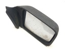 Retrovisor derecho Ford Granada II (GU) 1.6 55 kW 1981-1985