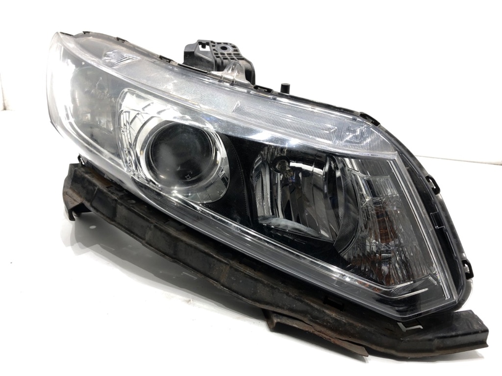 [STARK-833548] Faros delanteros derecho Honda Civic IX sedan (FB) 2011-2022