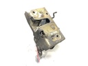 Cerradura de puerta trasera izquierda Ford Granada II (GU) 1.6 55kW 1981-1985