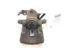Pinza de freno trasera izquierda SKODA FABIA I (6Y2) 1.9 TDI 74 kW 2000-2008