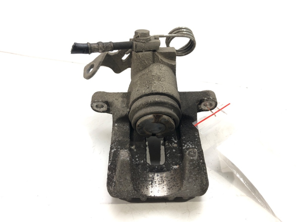 [STARK-447478] Pinza de freno trasera derecha VW Passat B5 (3B2) 1.8 92kW 125CV 1996-2001