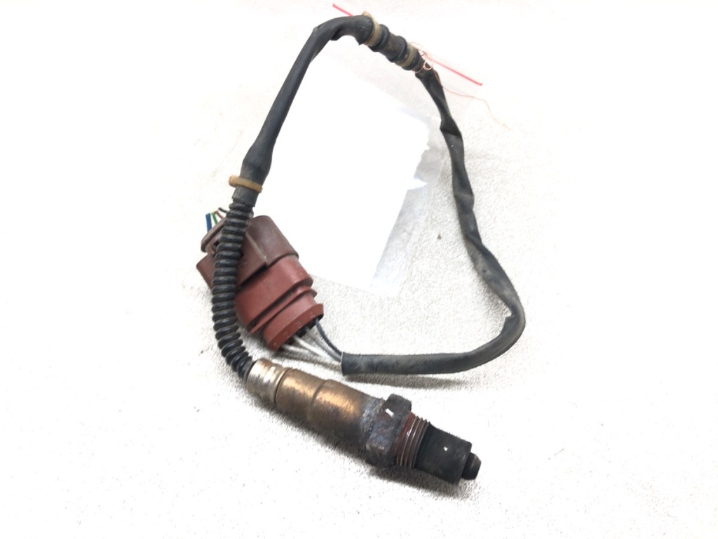 [STARK-462740] Sonda lambda SEAT Leon (1M1) 1.4 16V 1999-2006