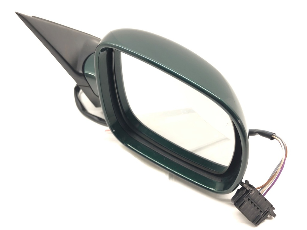 [STARK-463769] Retrovisor derecho VW Passat B5 Variant (3B5) 1997-2001