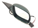 Retrovisor derecho VW Passat B5 Variant (3B5) 1997-2001