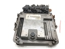 Unidad de control del motor Renault Trafic III Autobus 1.6 dCi 125 92 kW 2015-2022