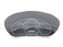 Velocímetro Subaru Forester (SH_) 2007-2022