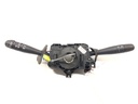 Combinado de luces Dacia Logan (LS_) 1.4 55 kW 75 CV gasolina 2004-2022