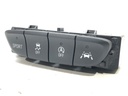 Interruptor OPEL ASTRA K Sports Tourer (B16) 1.6 CDTi 100 kW 2015-2022