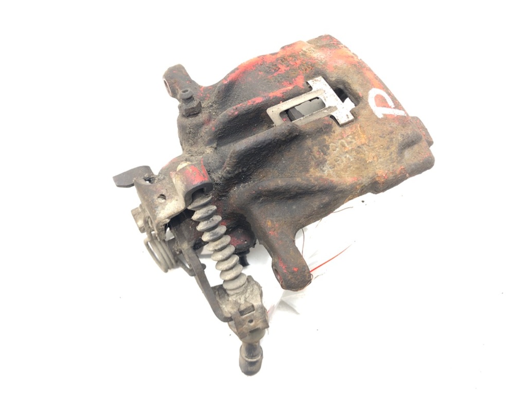 [STARK-449551] Pinza de freno trasera derecha SEAT ALHAMBRA (7V8, 7V9) 1996-2010